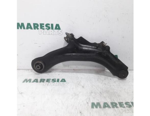 Track Control Arm RENAULT GRAND SCÉNIC II (JM0/1_), RENAULT SCÉNIC II (JM0/1_)