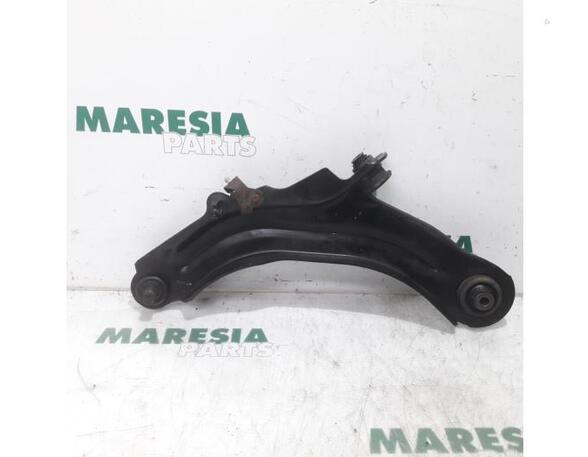 Track Control Arm RENAULT GRAND SCÉNIC II (JM0/1_), RENAULT SCÉNIC II (JM0/1_)