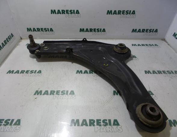 Track Control Arm RENAULT LAGUNA II Grandtour (KG0/1_)