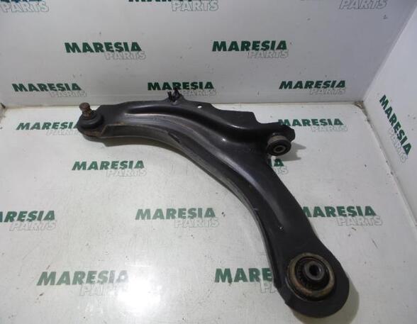 Querlenker links vorne Renault Scenic II JM 8200457208 P935228