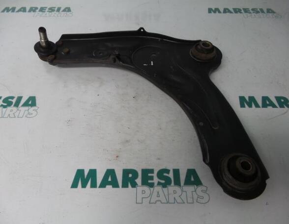 Querlenker links vorne Renault Espace IV K 545051051R P919632