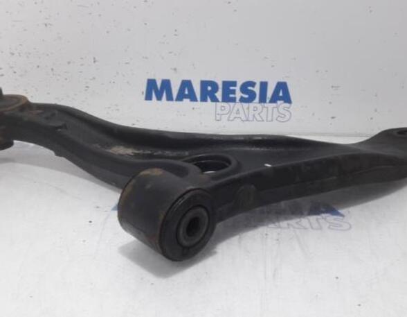 Track Control Arm RENAULT MASTER III Van (FV)