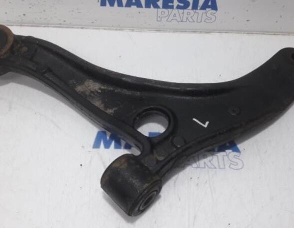 Track Control Arm RENAULT MASTER III Van (FV)