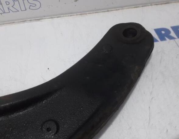 Track Control Arm RENAULT MASTER III Van (FV)