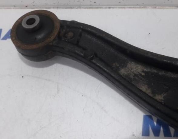 Track Control Arm RENAULT MASTER III Van (FV)