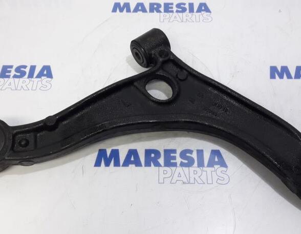 Track Control Arm RENAULT MASTER III Van (FV)