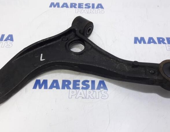 Track Control Arm RENAULT MASTER III Van (FV)