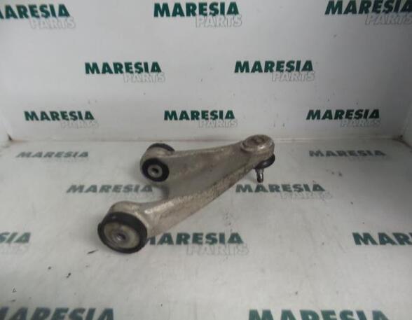 Track Control Arm ALFA ROMEO 156 Sportwagon (932_)