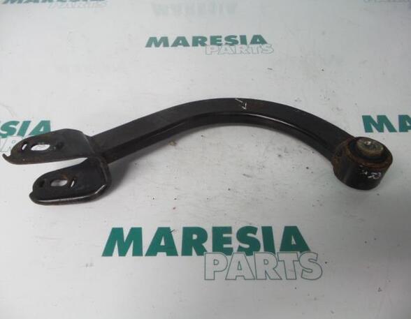 Querlenker Alfa Romeo 159 939 51795575 P5279769