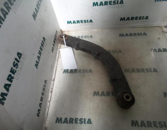 Track Control Arm FIAT CROMA (194_)