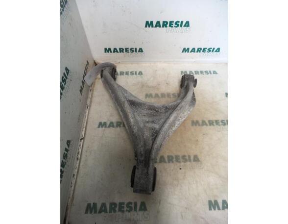 Track Control Arm PEUGEOT 407 SW (6E_)