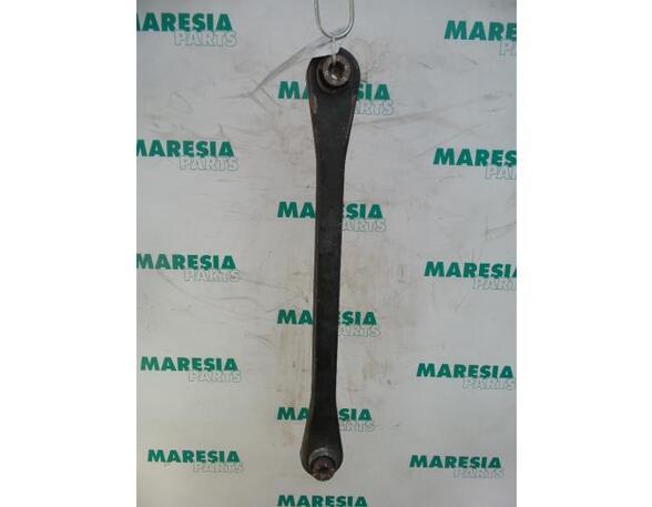 Track Control Arm PEUGEOT 407 SW (6E_)