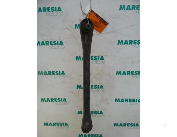 Track Control Arm PEUGEOT 407 SW (6E_)