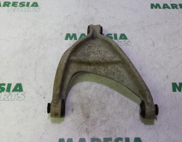 Track Control Arm PEUGEOT 407 (6D_)