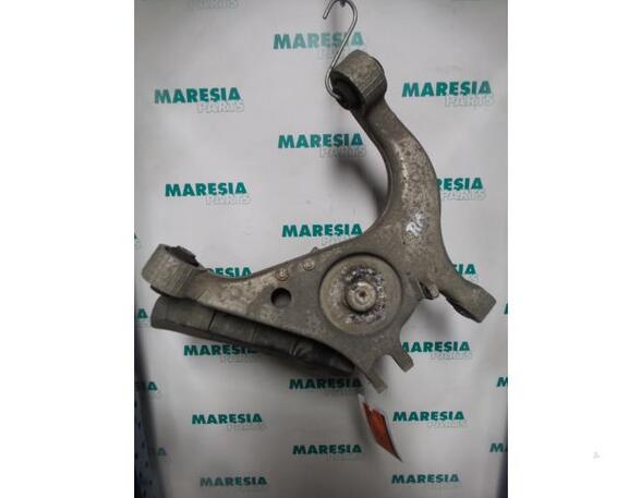 Track Control Arm LANCIA THESIS (841_)