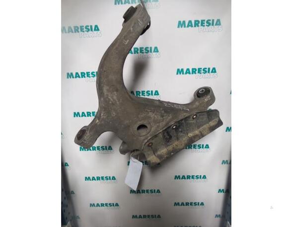 Track Control Arm LANCIA THESIS (841_)