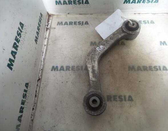 Track Control Arm LANCIA THESIS (841_)