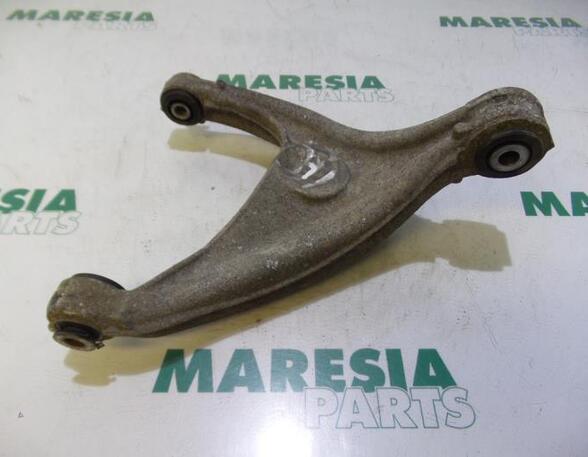 Track Control Arm PEUGEOT 407 SW (6E_)