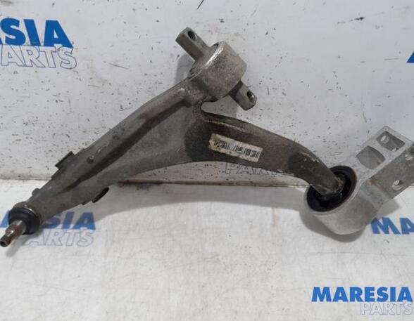 Querlenker Alfa Romeo 159 939 51842924 P19156646