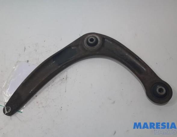 Track Control Arm PEUGEOT 308 I (4A_, 4C_), PEUGEOT 308 SW I (4E_, 4H_)