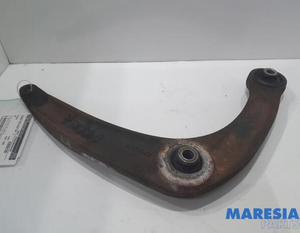 Track Control Arm PEUGEOT 308 I (4A_, 4C_), PEUGEOT 308 SW I (4E_, 4H_)