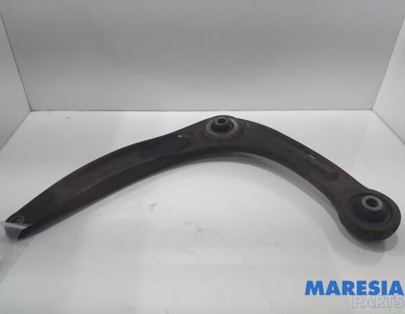 Track Control Arm PEUGEOT 308 I (4A_, 4C_), PEUGEOT 308 SW I (4E_, 4H_)