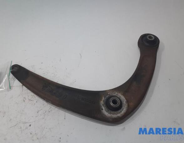 Track Control Arm PEUGEOT 308 I (4A_, 4C_), PEUGEOT 308 SW I (4E_, 4H_)