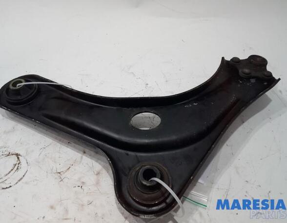 Track Control Arm CITROËN C3 II (SC_), CITROËN C3 III (SX)