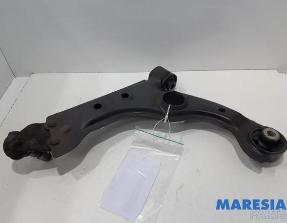 Track Control Arm ALFA ROMEO GIULIETTA (940_)