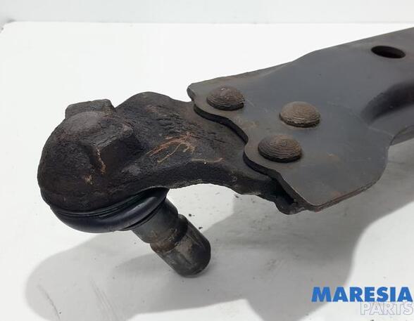 Track Control Arm ALFA ROMEO GIULIETTA (940_)