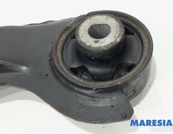 Track Control Arm ALFA ROMEO GIULIETTA (940_)