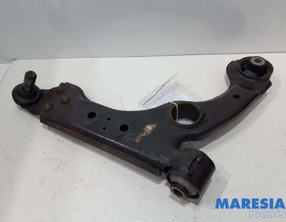 Track Control Arm ALFA ROMEO GIULIETTA (940_)