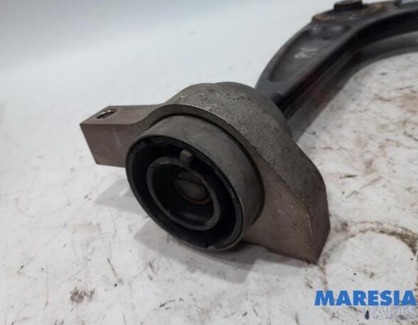 Track Control Arm PEUGEOT 508 I (8D_)