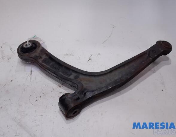 Track Control Arm FIAT 500 (312_), FIAT 500 C (312_)