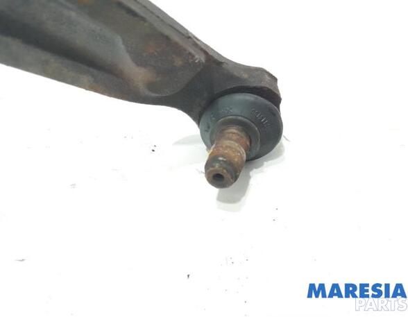 Track Control Arm FIAT 500 (312_), FIAT 500 C (312_)