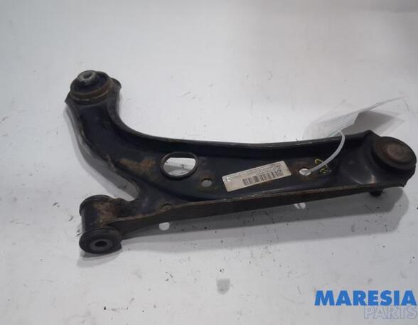 Querlenker Fiat Panda 312, 319 51957400 P20088941