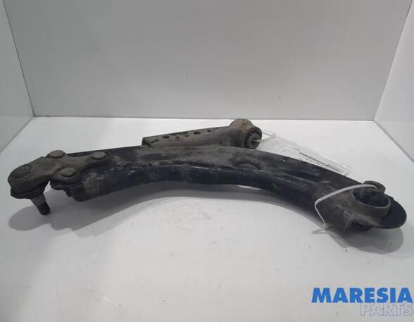 Track Control Arm PEUGEOT 308 SW II (LC_, LJ_, LR_, LX_, L4_)