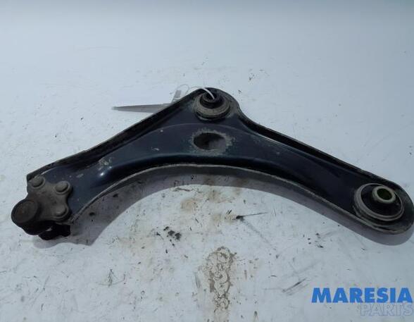 Track Control Arm PEUGEOT 208 I (CA_, CC_)