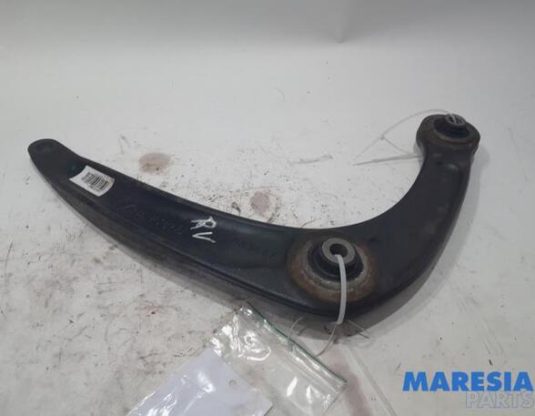 Track Control Arm CITROËN DS4 (NX_)