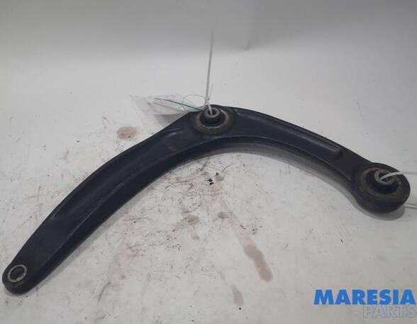 Track Control Arm CITROËN DS4 (NX_)