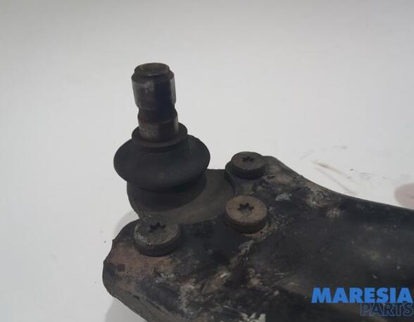 Querlenker Citroen C4 Cactus  3521S9 P19895626