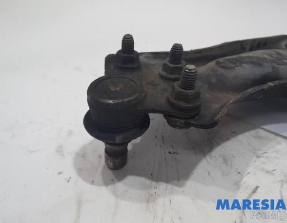 Querlenker Citroen C4 Cactus  3521S9 P19895626