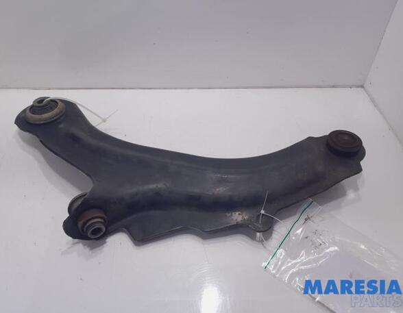 Querlenker Renault Grand Scenic II JM 8200457209 P19923239