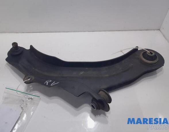 Querlenker Renault Grand Scenic II JM 8200457209 P19923239