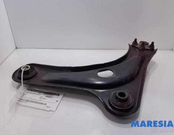 Querlenker Citroen C3 II SC 3521S9 P20064282