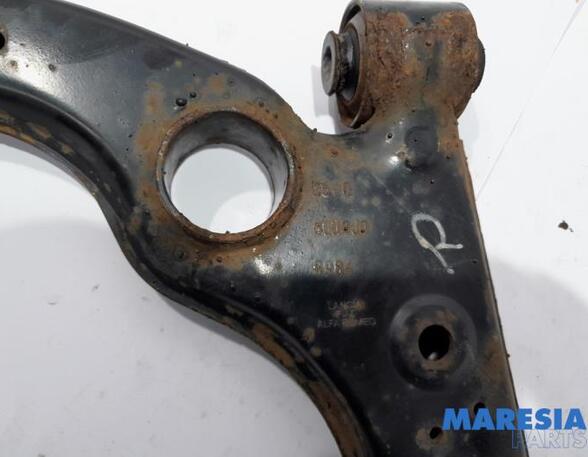 Querlenker Alfa Romeo Giulietta 940 50513442 P19137476