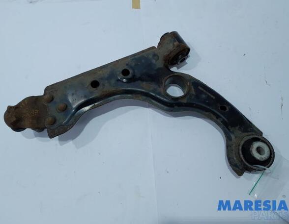 Track Control Arm ALFA ROMEO GIULIETTA (940_)