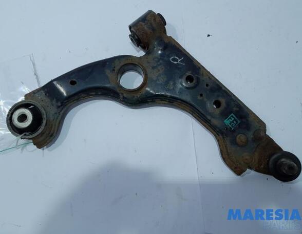 Track Control Arm ALFA ROMEO GIULIETTA (940_)