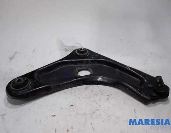 Track Control Arm PEUGEOT 207 SW (WK_)