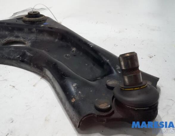 Track Control Arm PEUGEOT 207 SW (WK_)